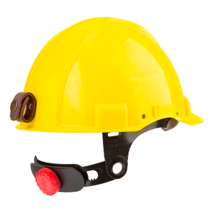 Casca de protectie BBU ALBA - imagine 4