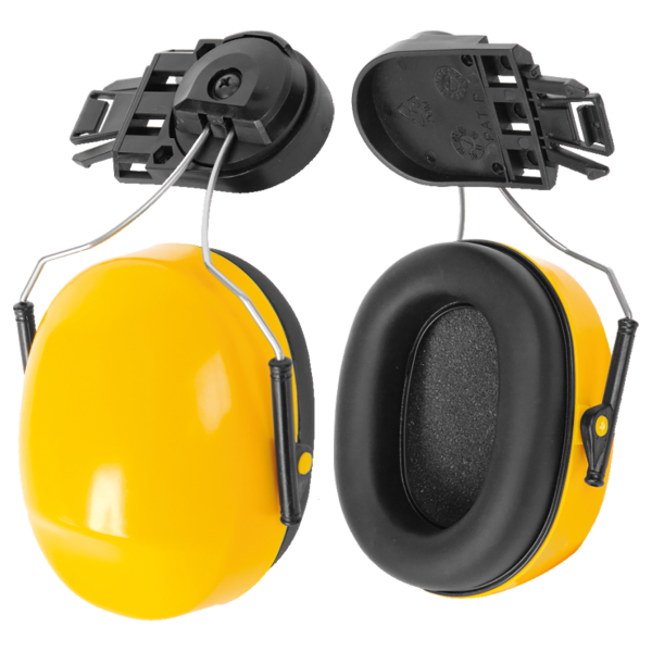 ear-600-casti-antifonice.png