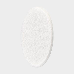 Prefiltru Particule EUROFILTER P1 - imagine 3