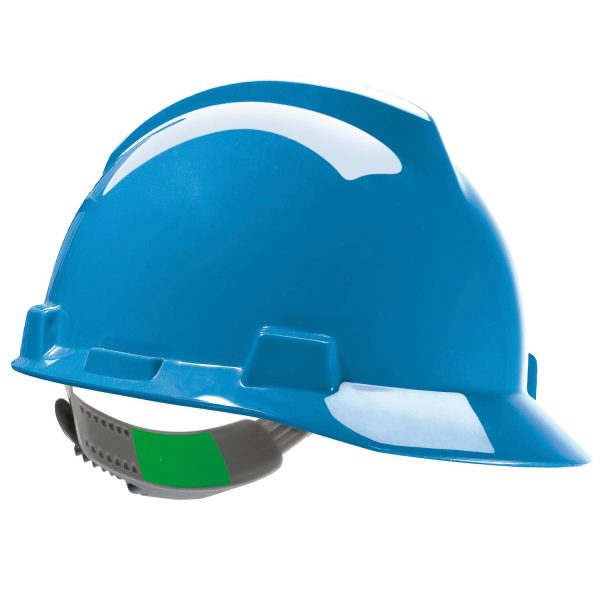 v-gard-blue-safety-helmet-up-to-440v.jpg