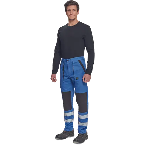 max-neo-reflex-pantaloni-in-talie-din-bumbac-260-g-mp-513193.webp