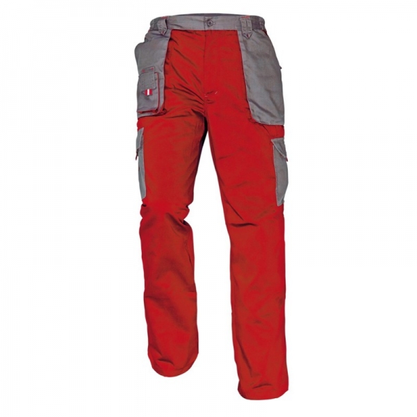 pantalon-max-evolution-280-884945915805.jpg