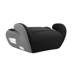 INALTATOR (BOOSTER) AUTO COPII SPARCO F100KI (ECE R129/03 - 125-150cm) - imagine 8