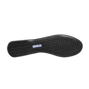 INCALTAMINTE SPORT DIN PIELE INTOARSA, SPARCO S-DRIVE MID - imagine 8