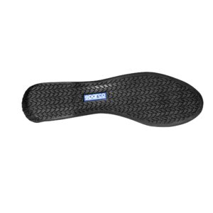 INCALTAMINTE SPORT DN PIELE, SPARCO S-DRIVE MID BOTTALATA - imagine 4
