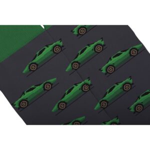 SOSETE SPARCO LANCIA HF GR 4 - imagine 4