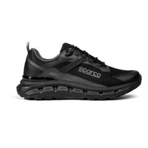 INCALTAMINTE MECANIC SPARCO S-PIKE SISTERON O2 SR FO HRO (EN ISO 20347:2022+A1:2024) - imagine 3