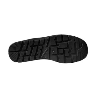 INCALTAMINTE DE PROTECTIE SPARCO NITRO ELFYN (ESD S3S SR FO SC - EN ISO 20345:2022+A1:2024) - imagine 4
