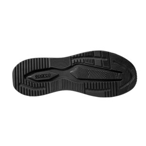 INCALTAMINTE DE PROTECTIE SPARCO TURBO CLAMP (ESD S1PS SR FO - EN ISO 20345:2022 + A1:2024) - imagine 4