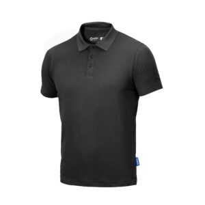 TRICOU POLO TECH SPARCO GRIT CAPITOL, IMBRACAMINTE TEHNICA DE LUCRU, EN ISO 13688:2022 - CAT.1 - imagine 3